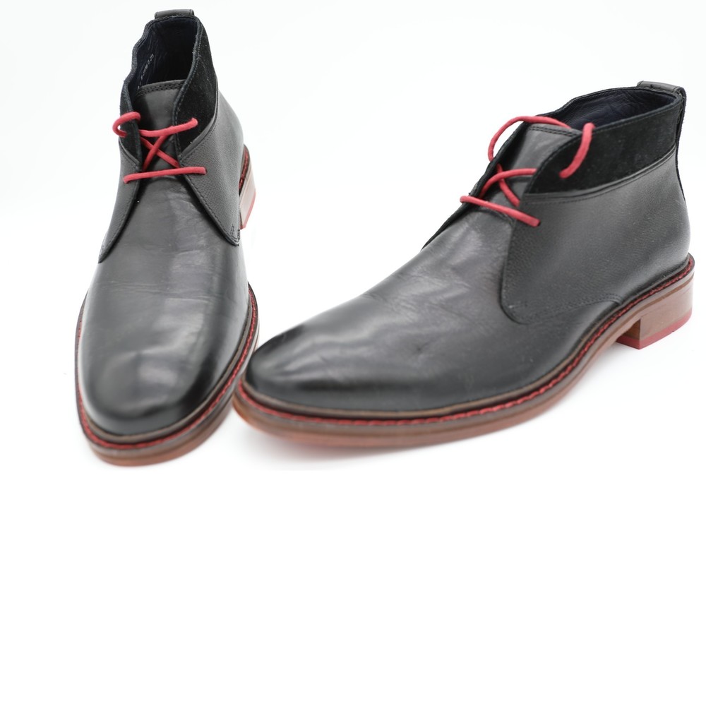 Cole Haan Men's Boot